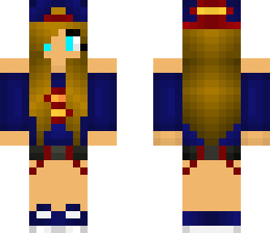 superwoman edited