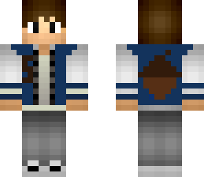 jock