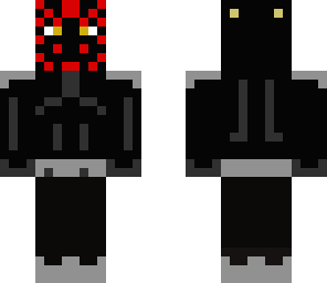 darth maul