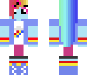 ver 2