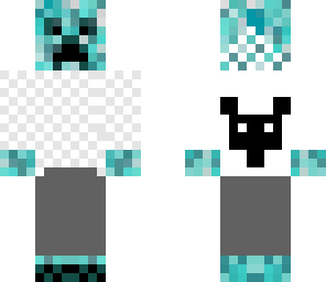 a creeper