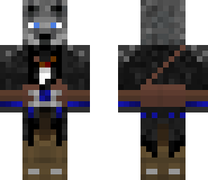 blue_monster88