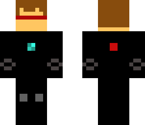 efecktergames