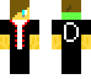my_lonspirr