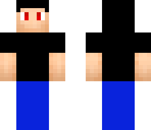 simple guy