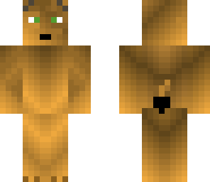 nemeanliontr