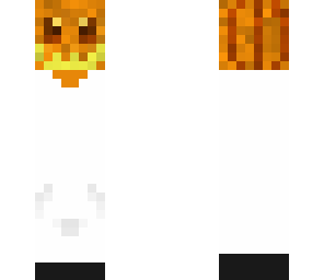 snow golem