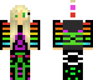 girls of girls
