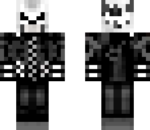 devilhoddieedit2