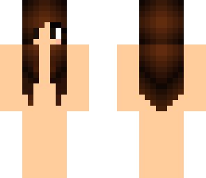 edit skin base