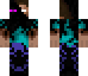 enderbrine