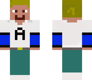 wq1 skin