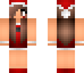 my festive skin cx
