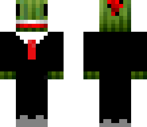 melonmans