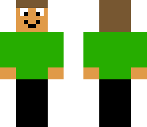 hej