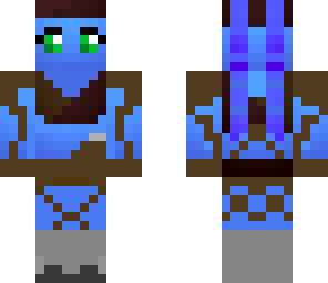 new twi'eela