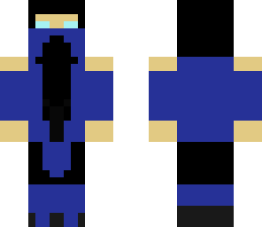 sub zero