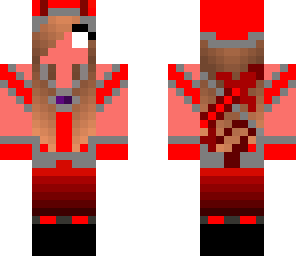 devil warrior