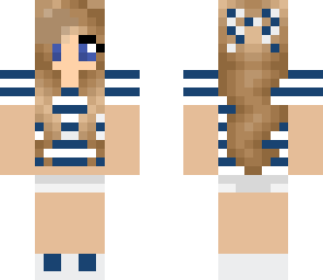 sailor