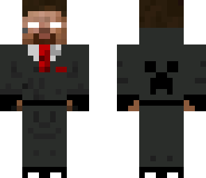 herobrinegamer