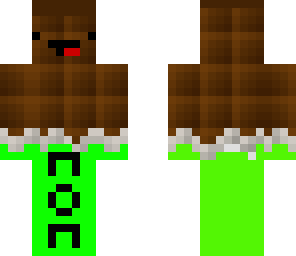 coc bar