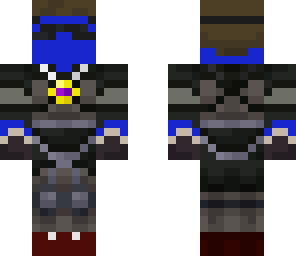 skysquid