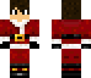 santa 2