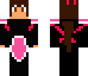 sango