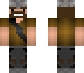 hd dwarf