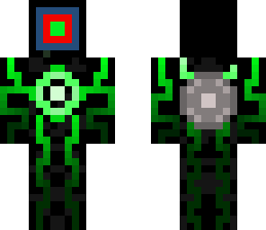 engrinderman