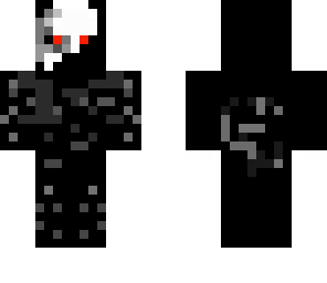phantom rogue