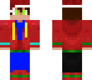stimpay edit