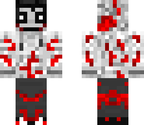 jeff the killer 3