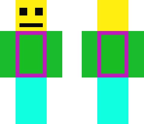 fun