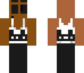 bob