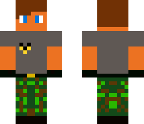 army ranger 123