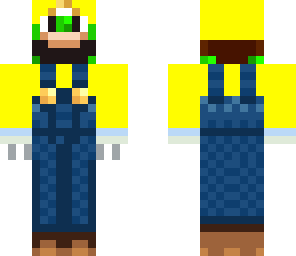 super rexeo