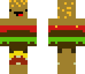 derpburger