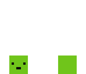 slime
