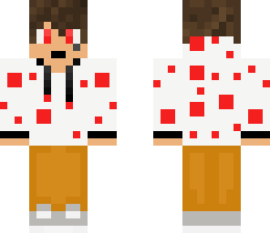 cake dude