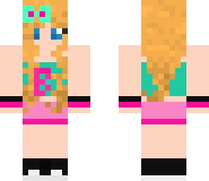 made for bb9721