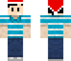 chrismas
