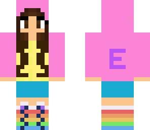 emma 2