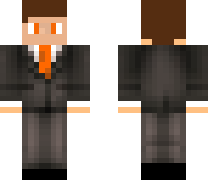 joe