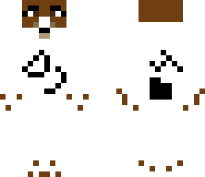 dclexie