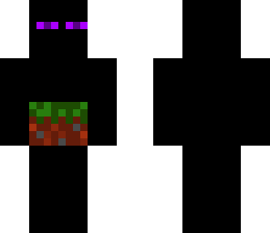 enderman