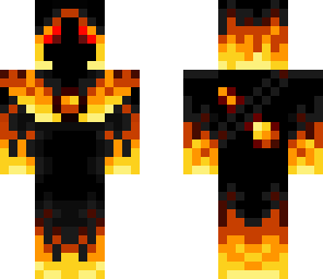 fuego letal
