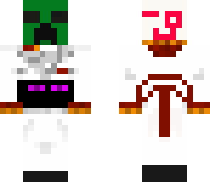endercreeper