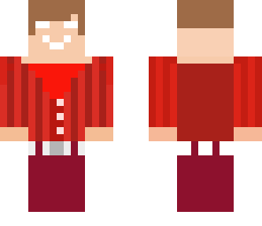howard wolowitz