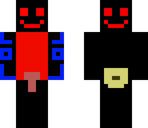 party bot